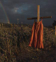 Torino, la GAM ospita la World Press Photo Exhibition 2022